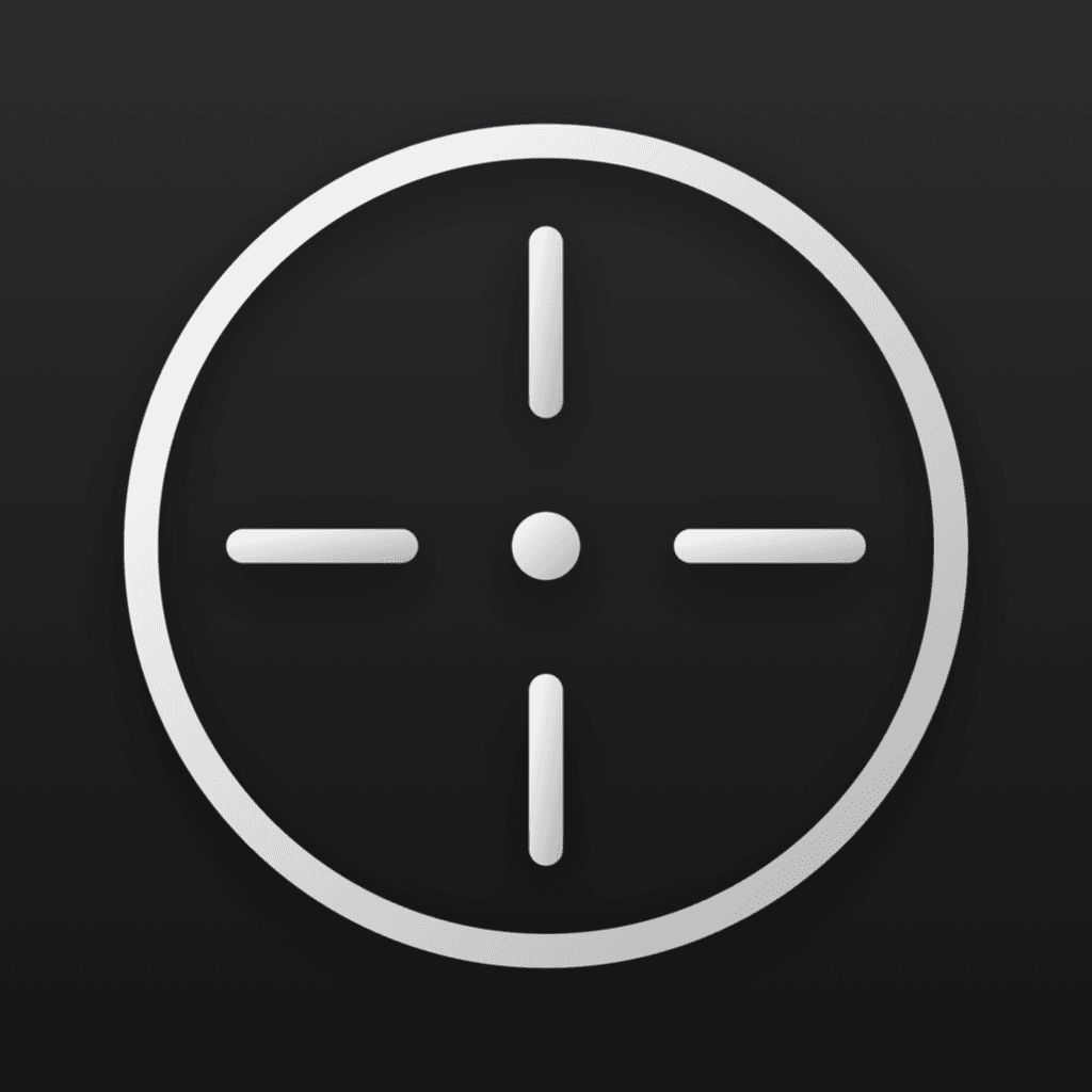 Application native